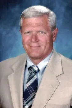 Christian Risser, MD